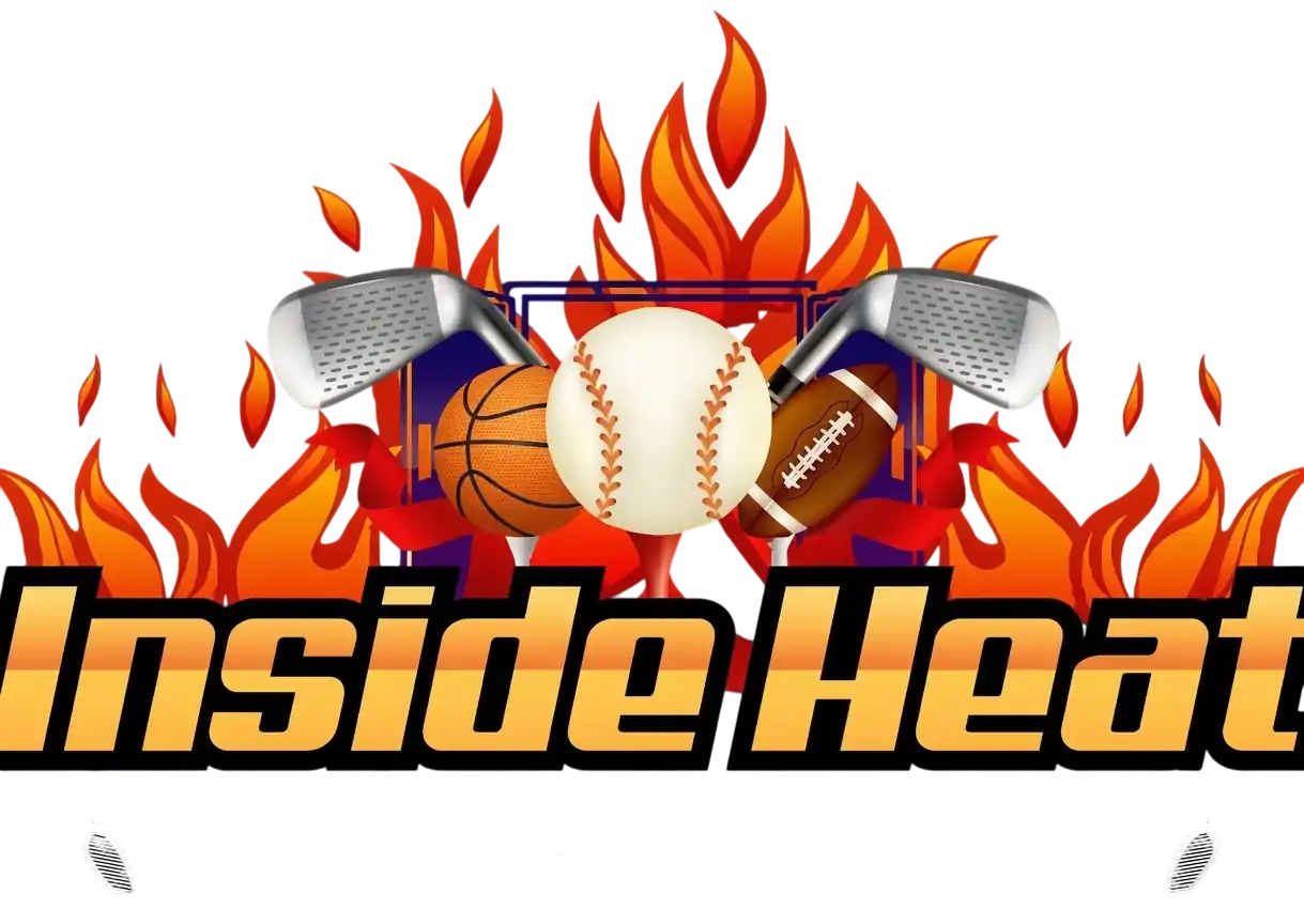 Inside Heat